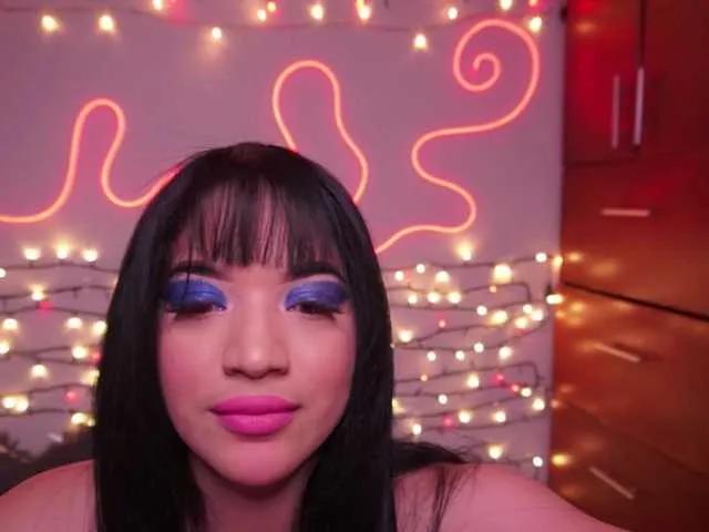 Offline MaddisRock on BongaCams