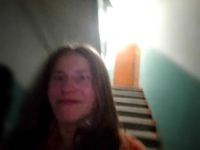 BongaCams Magnitiki-7 is Freechat Magnitiki-7 — Freechat on BongaCams