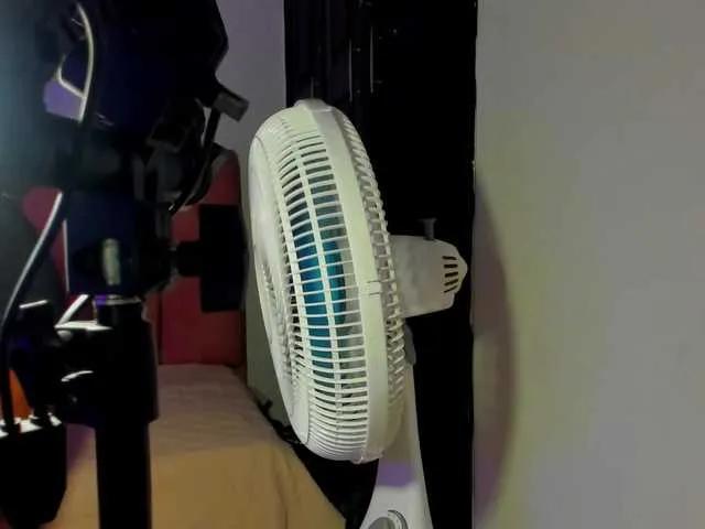 Offline magu-15 on BongaCams