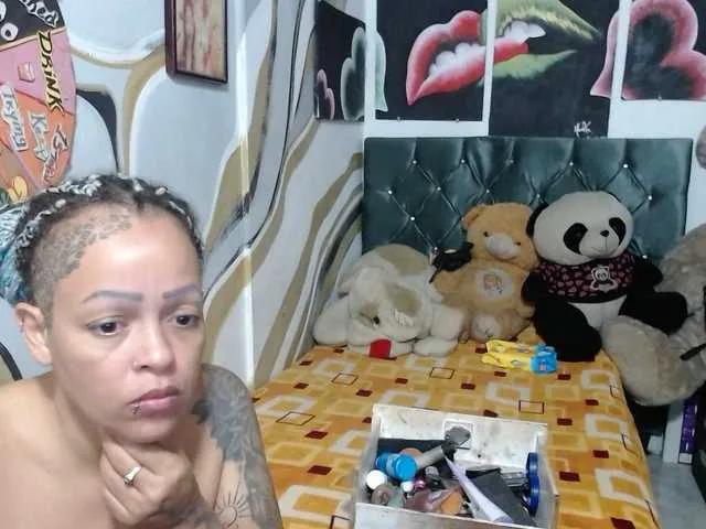 BongaCams Manazahot99 is Freechat Manazahot99 — good deal token being dominated