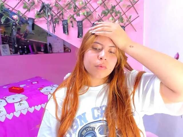 BongaCams marcellaa303av is Freechat marcellaa303av — I like to masturbate with the toy and get fucked hard...