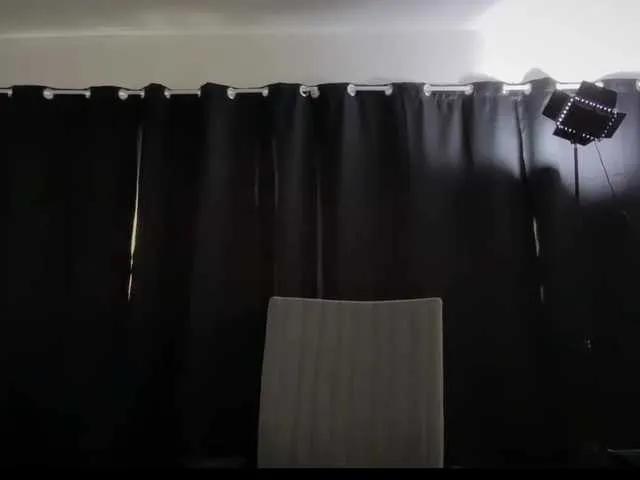 Offline MarcellaGriffin on BongaCams