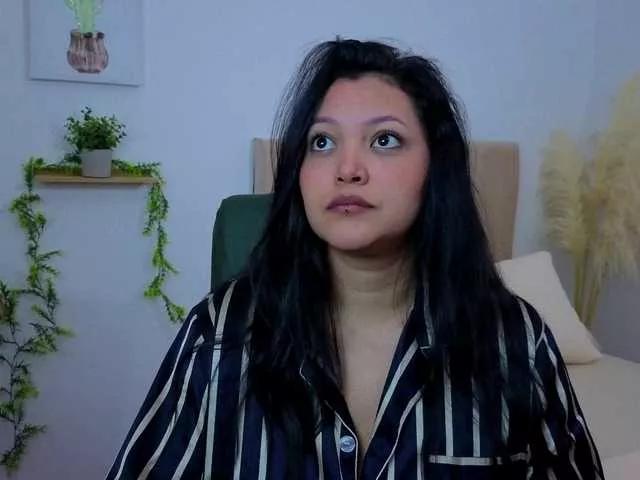 Offline MarcellaGriffin on BongaCams
