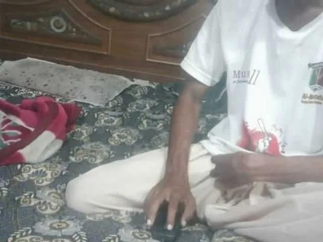 Offline Maria-Tomy-Sex-Room on BongaCams