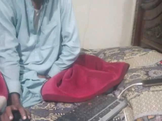 BongaCams Maria-Tomy-Sex-Room is Freechat Maria-Tomy-Sex-Room — Big Cock and Boobs