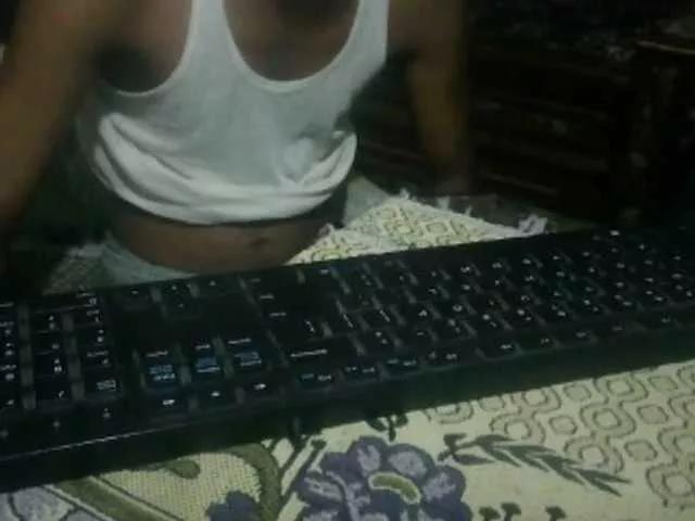 Offline Maria-Tomy-Sex-Room on BongaCams