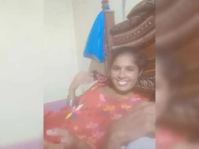 Offline Maria-Tomy-Sex-Room on BongaCams