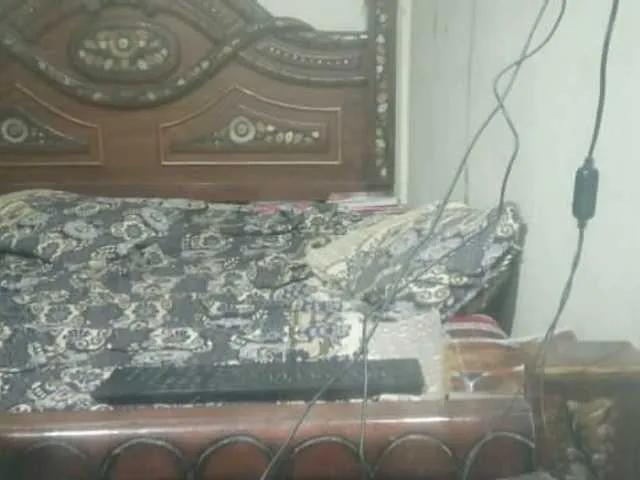 Offline Maria-Tomy-Sex-Room on BongaCams