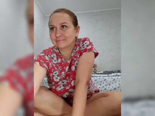 Offline MARIA777A on BongaCams