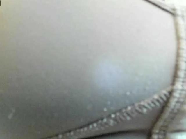 Offline Marianadeepthoat on BongaCams