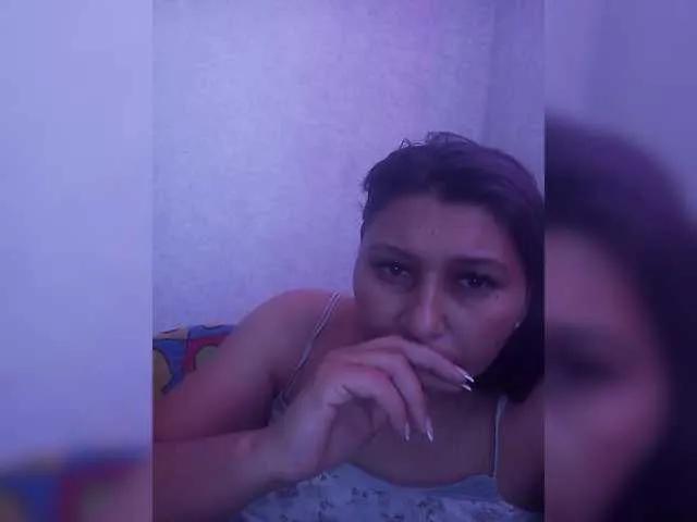 Offline Mary-and-Max on BongaCams