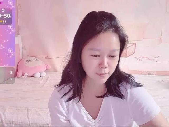 Offline Mary-uu on BongaCams