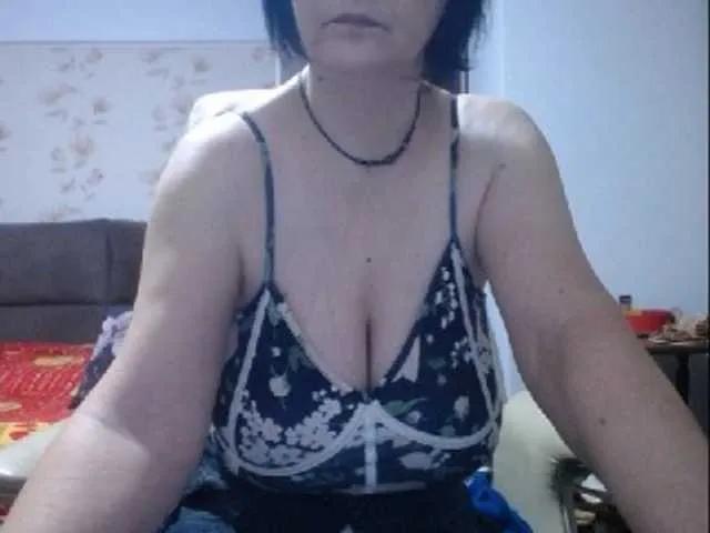 BongaCams mary-x is Freechat mary-x — to get naked in webcam