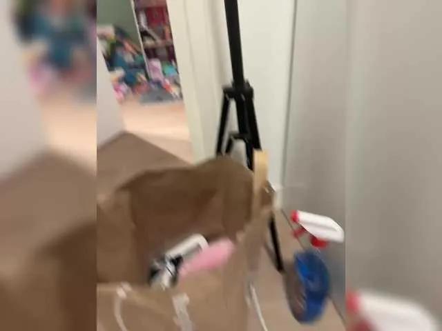 Offline Mary357 on BongaCams