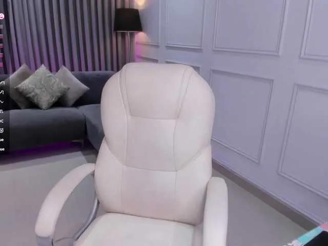 maryah-simons — The hot conversations excites me a lot, and the good fucked