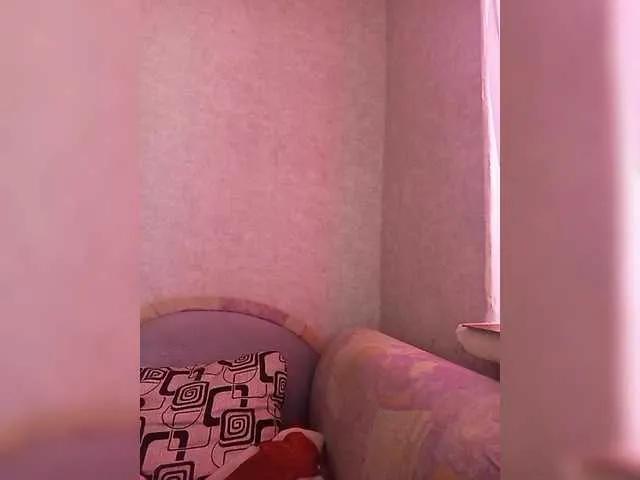 Offline MaryHopkins on BongaCams