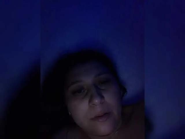 BongaCams MaryHopkins is Freechat MaryHopkins — Dirty Talk