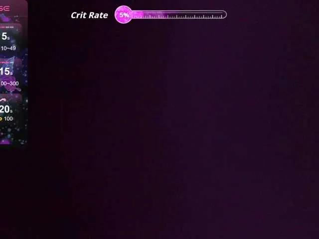 MasterLegkoKot-1 — When you can relax in an intimate setting and entertain each other