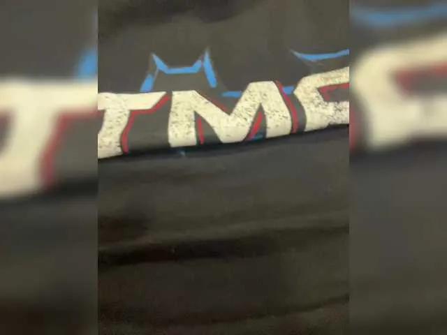 Freechat Masya1996 on BongaCams