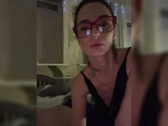 Offline Matisha-n-Gomes on BongaCams