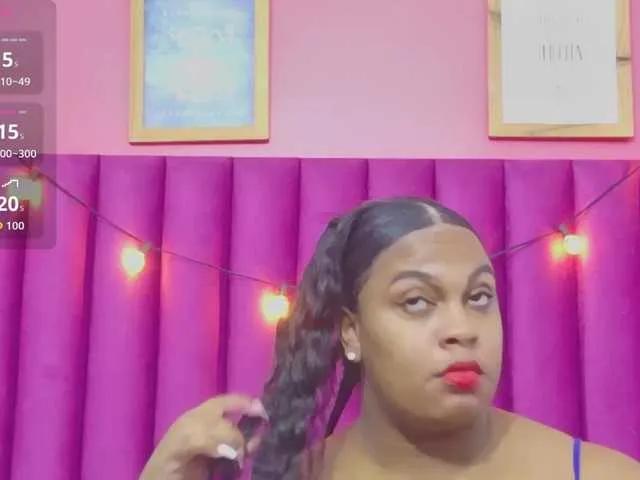 Offline matureandhorny on BongaCams