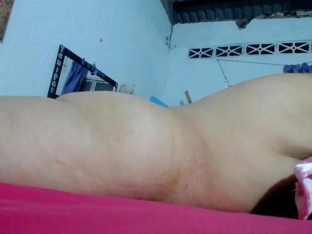 Freechat maturehornykinky on BongaCams