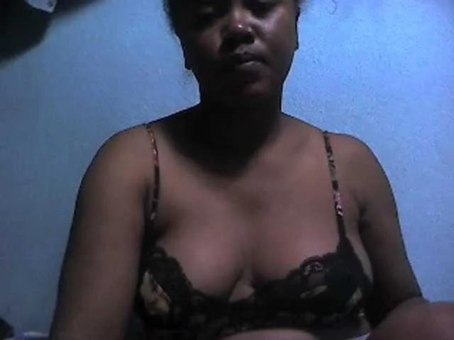 Offline Meizou12 on BongaCams