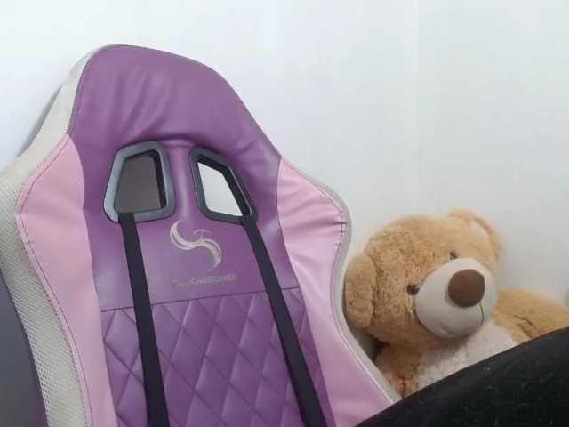 Offline melanyissabel on BongaCams