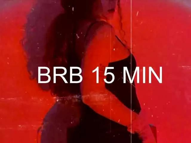 BongaCams Melissa-Fox is Freechat Melissa-Fox — Fantasizing, blowjob, spanking