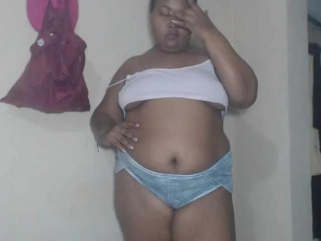 Offline MelodyHall on BongaCams