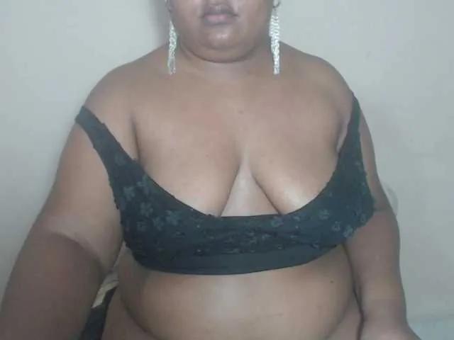 Offline MelodyHall on BongaCams