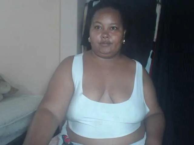 Offline MelodyHall on BongaCams