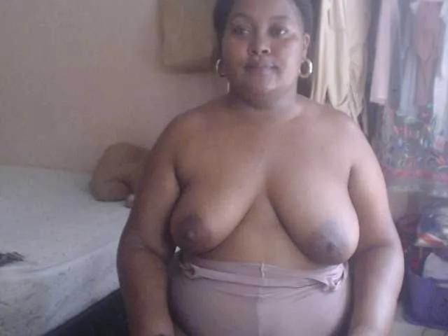 Offline MelodyHall on BongaCams