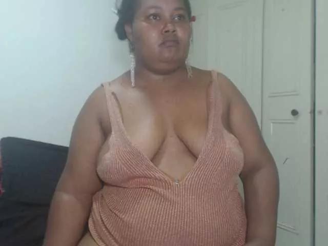 Offline MelodyHall on BongaCams