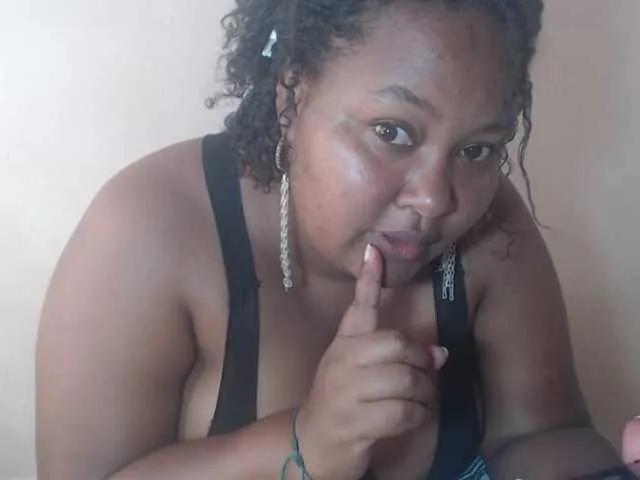 Offline MelodyHall on BongaCams