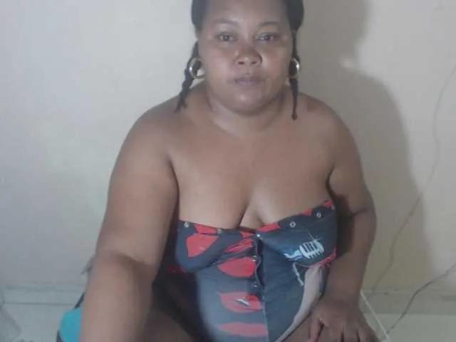 Offline MelodyHall on BongaCams