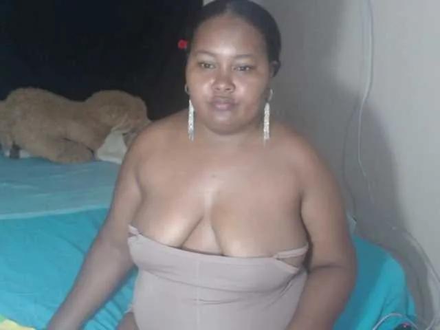 Offline MelodyHall on BongaCams