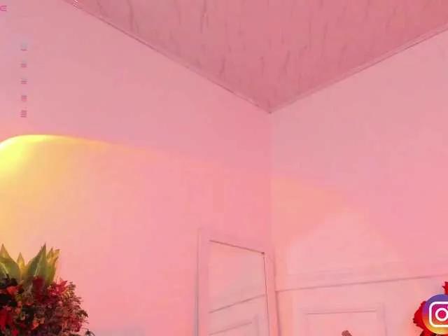 Offline MelyTaylor on BongaCams