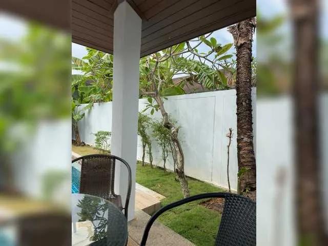 Freechat meow-777 on BongaCams