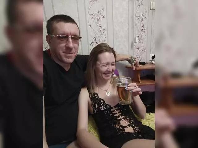 Offline Mesopotamia on BongaCams