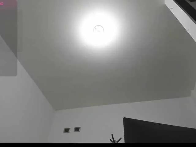 Offline mia1-soman2 on BongaCams