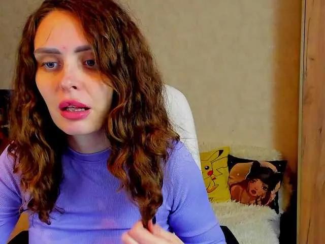 Offline miagrantes on BongaCams