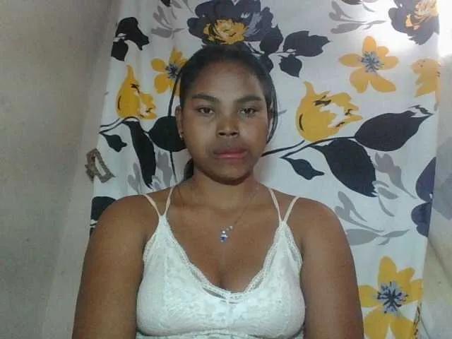 Offline Miarizou on BongaCams