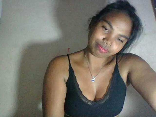 Offline Miarizou on BongaCams