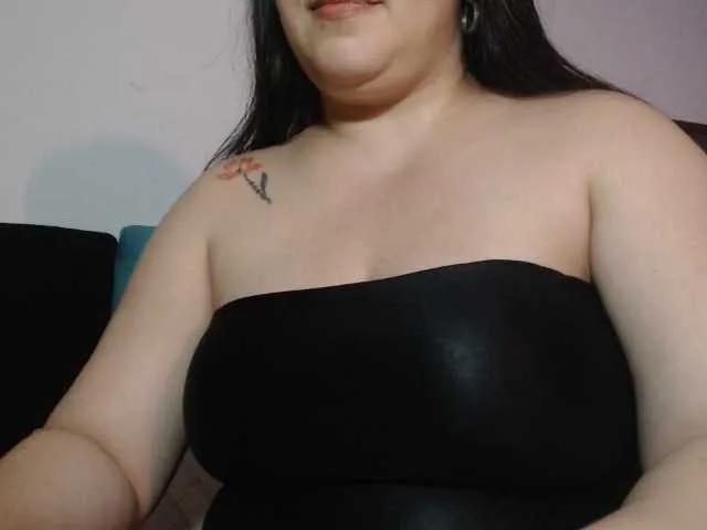 Offline MiaSecret on BongaCams