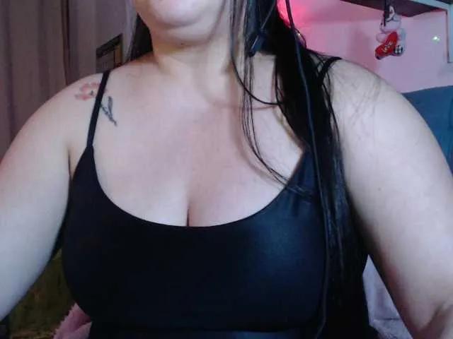 BongaCams MiaSecret is Freechat MiaSecret — -ver um homem excitado