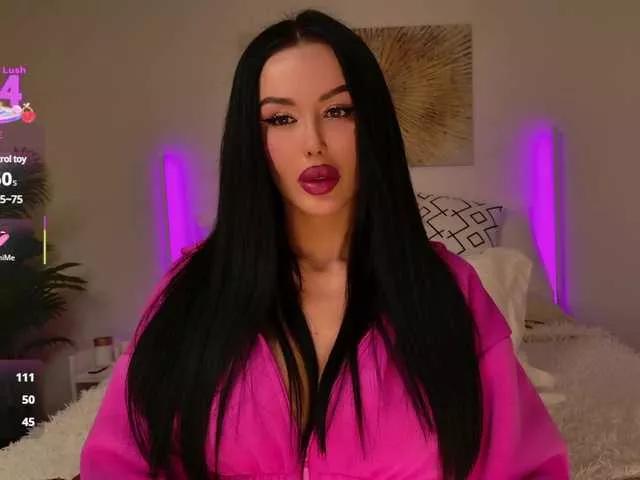 Offline miaXmoon on BongaCams