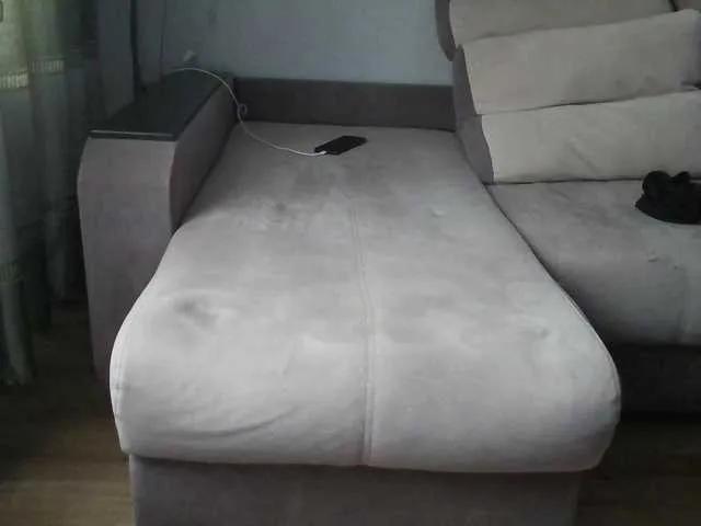 Freechat Milaa1998 on BongaCams