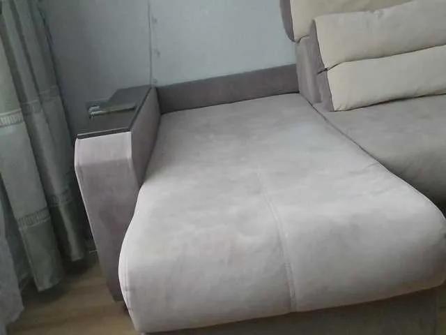 Freechat Milaa1998 on BongaCams