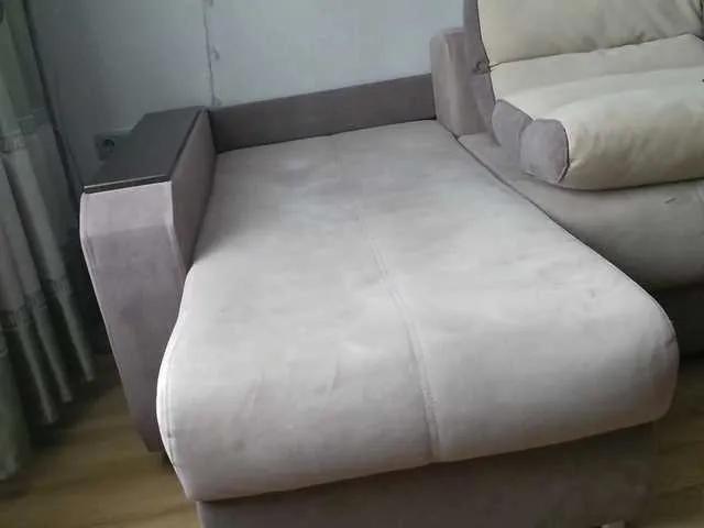 Freechat Milaa1998 on BongaCams